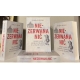 Niezerwana nić - Sohrab Ahmari